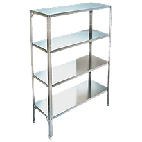 Нейтральное оборудование