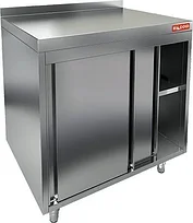 Столы производственные