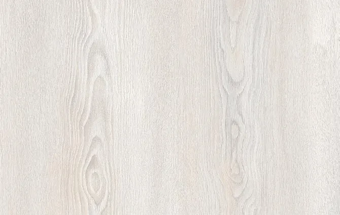 Ламинат AGT Natura Line Nile