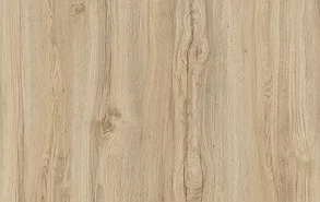 Ламинат AGT Natura Line Gala Oak