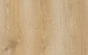 Ламинат AGT Natura Line Trend Oak