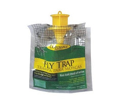 Ловушка для мух и слепней Fly trap, фото 2