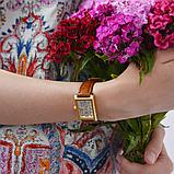 Наручные часы  Casio LTP-1234PGL-7AEF, фото 6