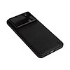 Чехол для телефона NILLKIN для Xiaomi 13 Pro CLCS-03 CamShield Leather Case S Чёрный, фото 2