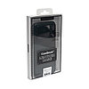 Чехол для телефона NILLKIN для Xiaomi 13 CLCS-02 CamShield Leather Case S Чёрный, фото 3