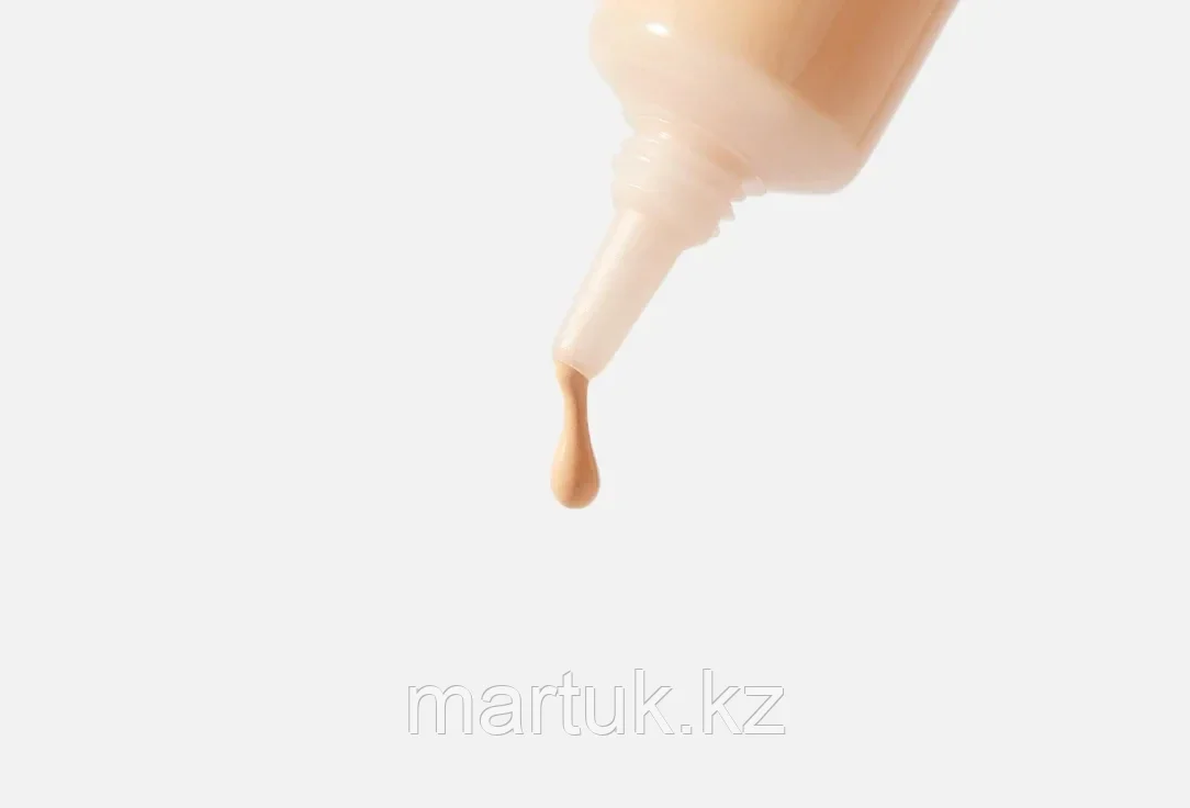 Тональный крем для лица Shik Perfect Liquid Foundation - фото 4 - id-p108923371
