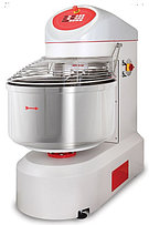 Электромеханическое (технологическое) оборудование