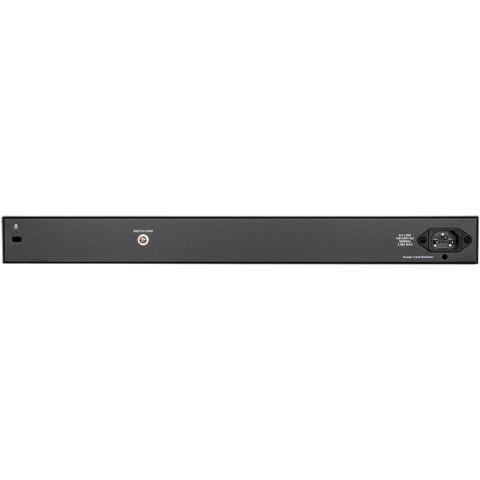 Коммутатор D-Link DGS-1210-28/F3A (id 108923998)