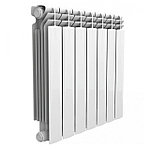 Радиаторы