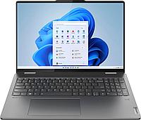 Lenovo Yoga 7i 16" Intel Core i5-1335U 512GB 2 in 1 Touch-Screen