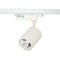 Свет-к LED LS-003-100 30W 6000K WHITE (TS)