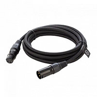 Elgato WAVE XLR CABLE 3 10CAL9901 кабель интерфейсный (10CAL9901)