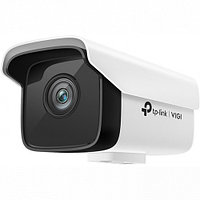 TP-Link VIGI C300HP-6 ip видеокамера (VIGI C300HP-6)