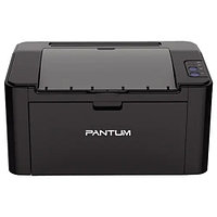 Pantum P2507 принтер (P2507)