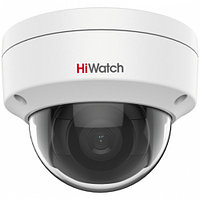 HiWatch DS-I202 (D) (2.8 MM) ip видеокамера (DS-I202 (D) (2.8 MM))