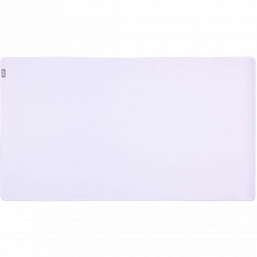 2E PRO Speed XL White коврик для мышки (2E-SPEED-XL-WH-PRO) - фото 1 - id-p108926110