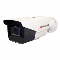 Hikvision DS-T206S (2.7-13,5 MM) ip видеокамера (DS-T206S (2.7-13,5 MM))