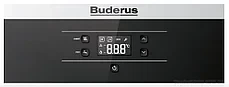 Газовые котлы Buderus Logamax U072-18K - фото 3 - id-p108927069
