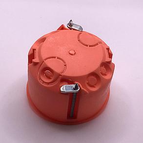 Установочная коробка для полых стен, фото 3