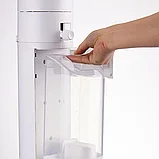 Вентилятор с водяным распылением ART-Wave S25-17, фото 4