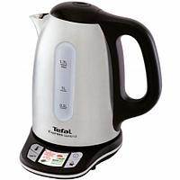 Чайник Tefal KI240D30 60-100°C 1,7L Германия