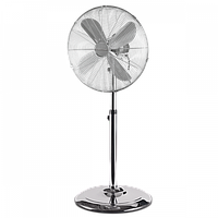 Вентилятор ProfiCare PC-VL 3064 MS диаметр 40 см Германия