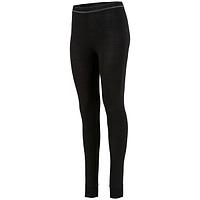 Термоштаны Highlander Bamboo 190 Womens Black L