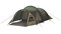 Палатка Easy Camp Spirit 300 Rustic Green (120397)