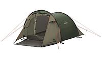 Палатка Easy Camp Spirit 200 Rustic Green (120396)