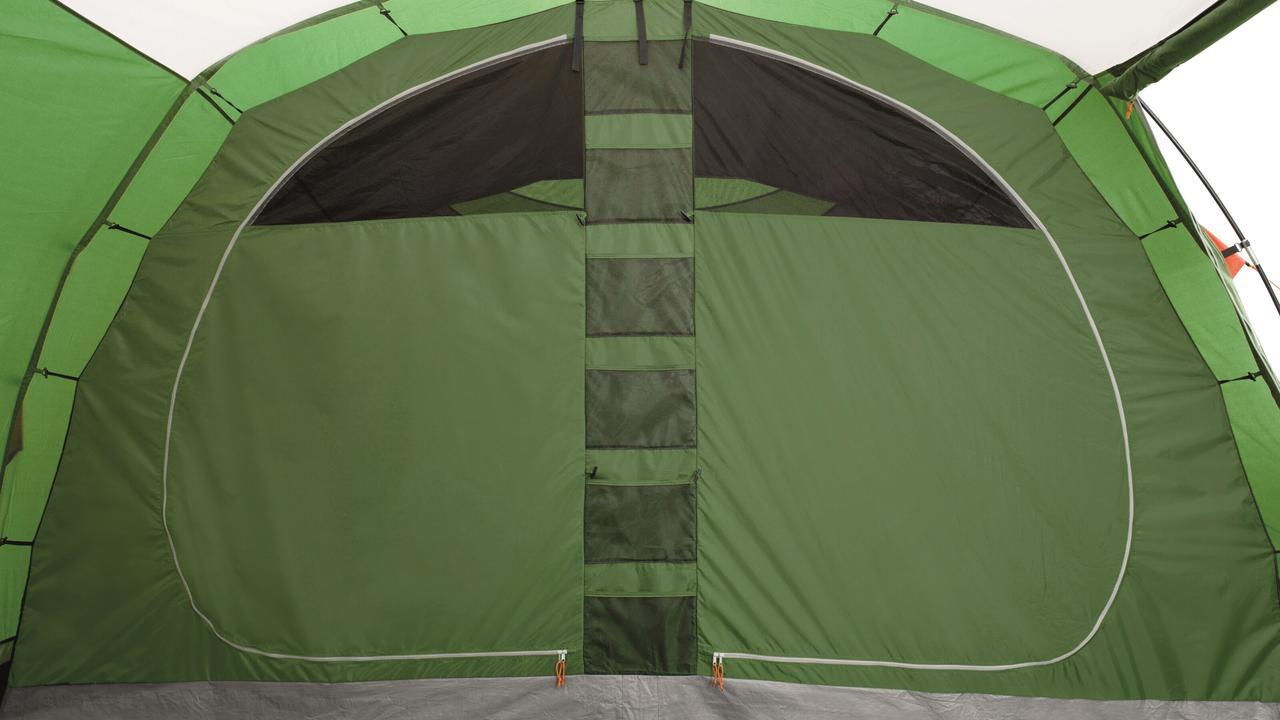 Палатка Easy Camp Palmdale 600 Forest Green (120371) - фото 6 - id-p108931668