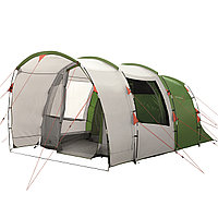 Палатка Easy Camp Palmdale 400 Forest Green (120368)