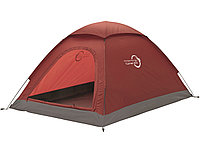 Палатка Easy Camp Comet 200 Burgundy Red (120338)