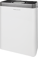 Очиститель воздуха ProfiCare PC-LR 3076 Германия