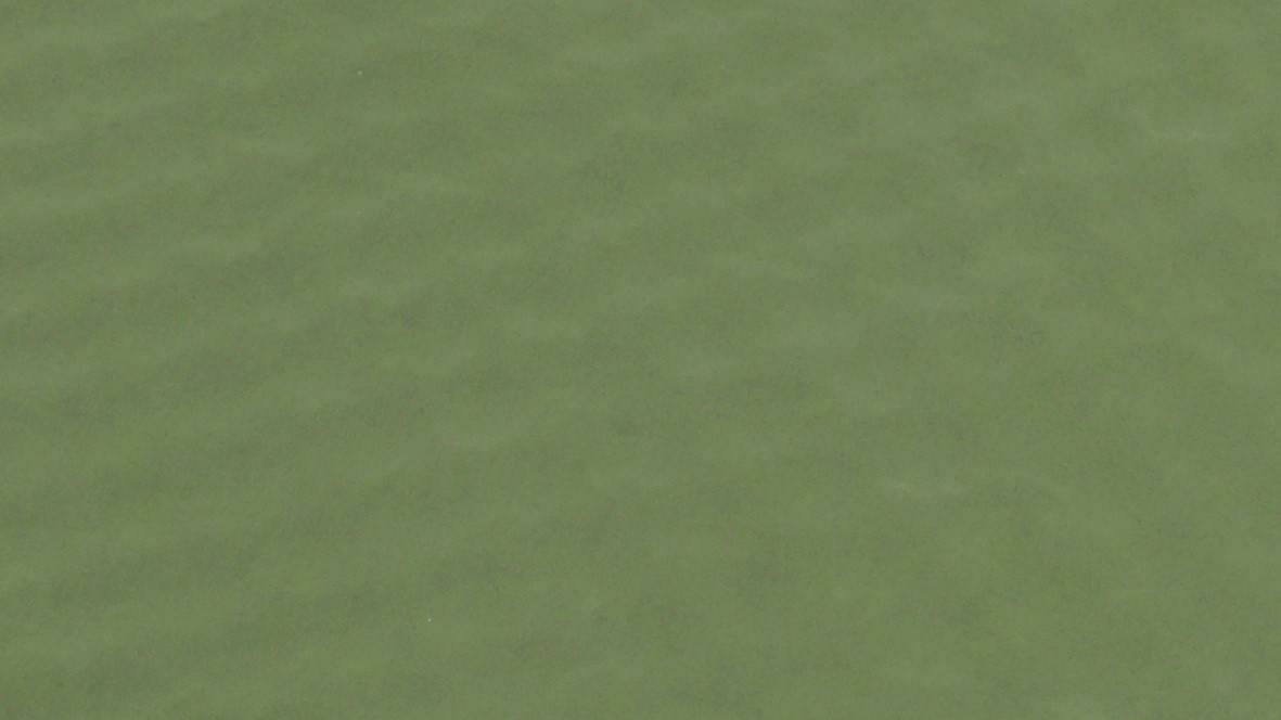 Коврик самонадувающийся Outwell Self-inflating Mat Dreamcatcher Single 10 cm Green (290310) - фото 5 - id-p108931709