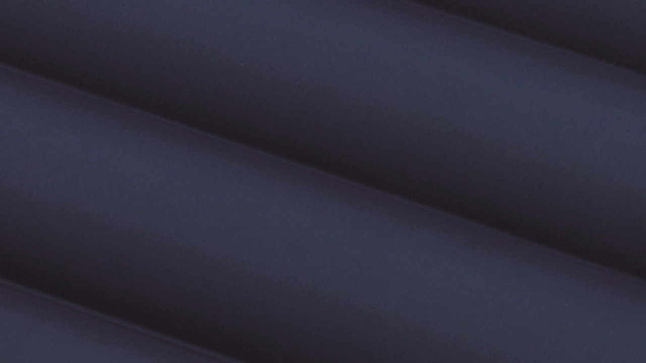 Коврик надувной Outwell Reel Airbed Double Night Blue (290072) - фото 3 - id-p108931711