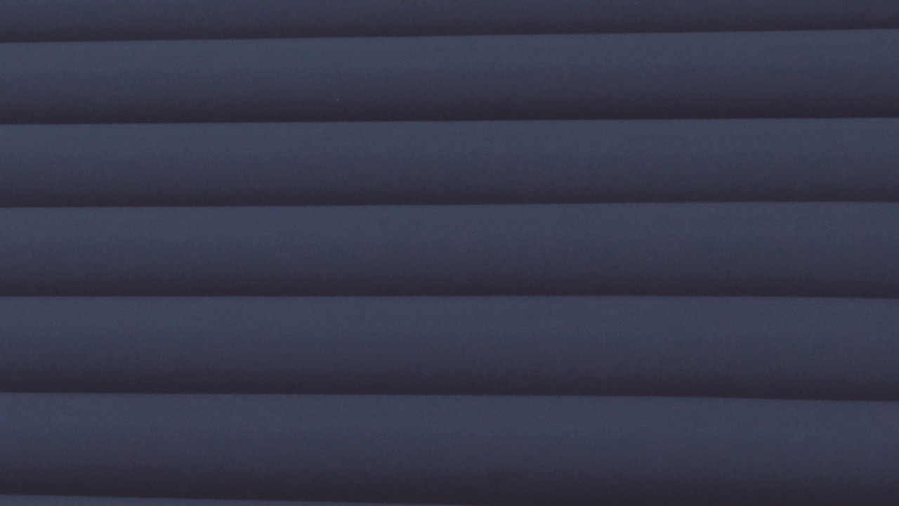 Коврик надувной Outwell Reel Airbed Single Night Blue (290071) - фото 4 - id-p108931712