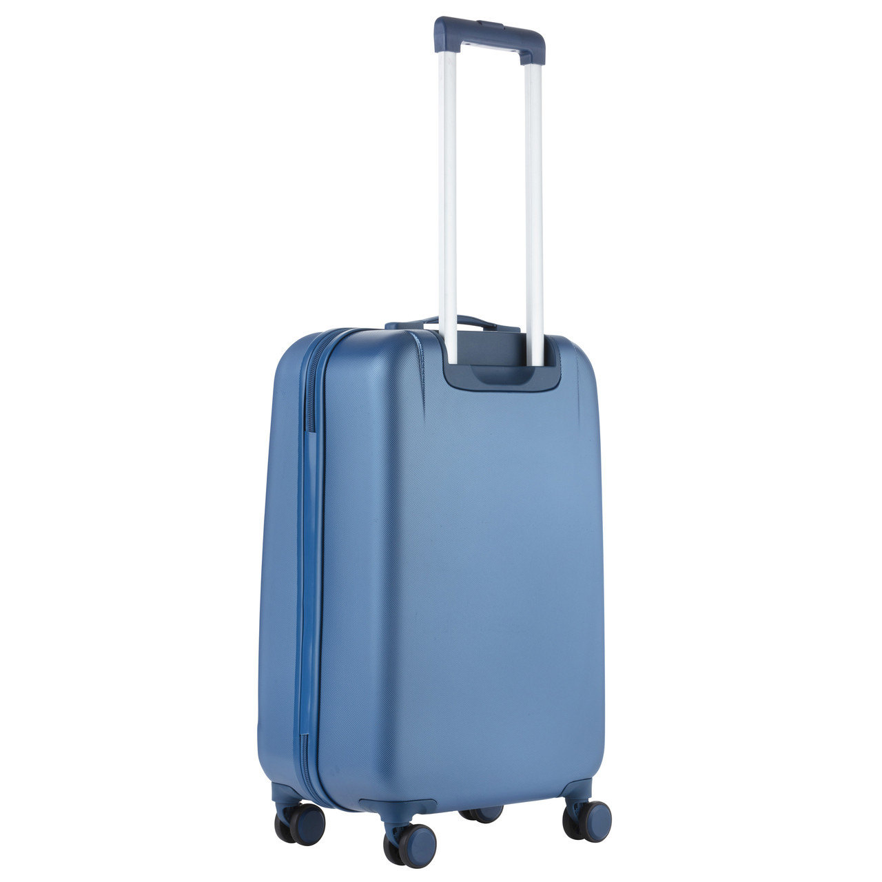 Чемодан CarryOn Skyhopper (M) Blue (502141) - фото 2 - id-p108930706