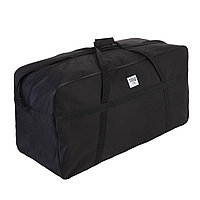 Сумка дорожная TravelZ Bag 175 Black (604347)