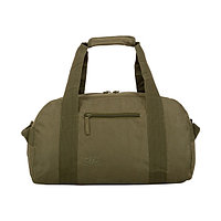 Сумка дорожная Highlander Cargo II 30 Olive Green