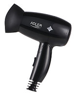 Фен Adler AD 2251 1400W