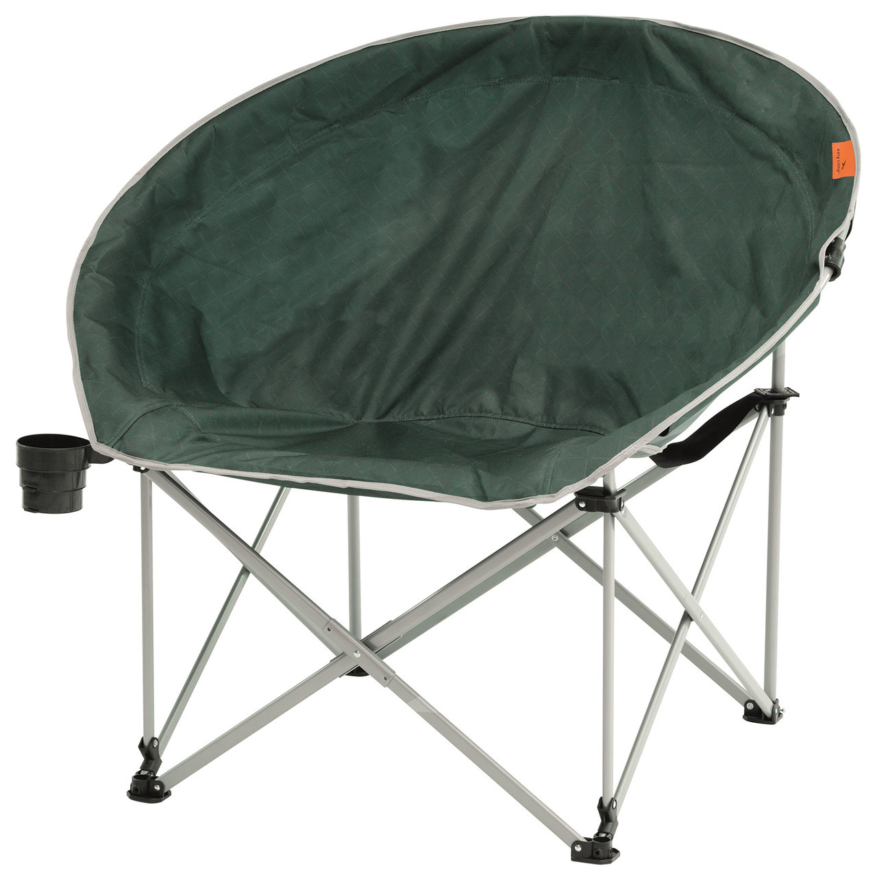 Стул Easy Camp Canelli Pacific Blue (480065) - фото 1 - id-p108929849