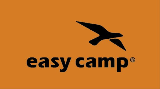 Палатка Easy Camp Quasar 300 Rustic Green (120395) - фото 4 - id-p108931845