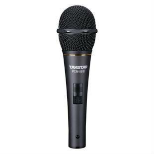 Профессиональный вокальный микрофон Takstar PCM-5510 - фото 1 - id-p108928937