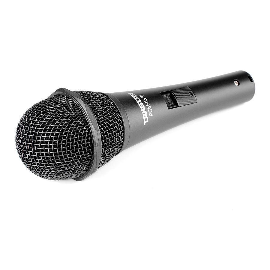 Профессиональный вокальный микрофон Takstar PCM-5510 - фото 3 - id-p108928937