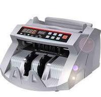 Счетная машинка для купюр Bill Counter H5388 LED