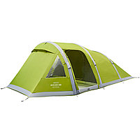 Палатка Vango Skye II Air 400 Herbal (TEQSKYEAIH09173)