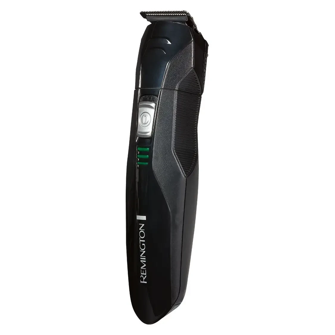 Мультитриммер Remington PG6032 Edge Personal Groomer - фото 4 - id-p108933786