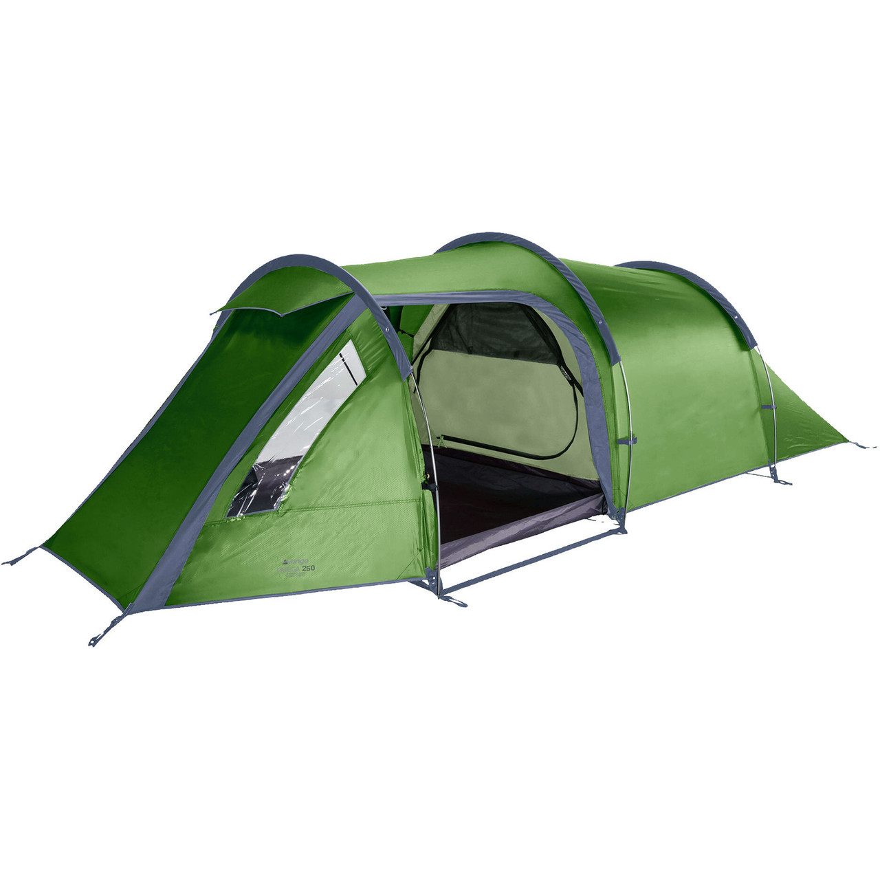 Палатка Vango Omega 250 Pamir Green (TENOMEGA P32163) - фото 1 - id-p108931915