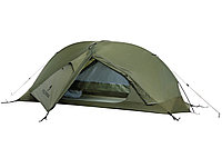 Палатка Ferrino Grit 1 Olive Green (91210MOOFR)