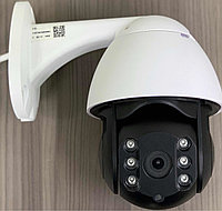 IP Camera CF32-23H-19HS200 с удаленным доступом (уличная)